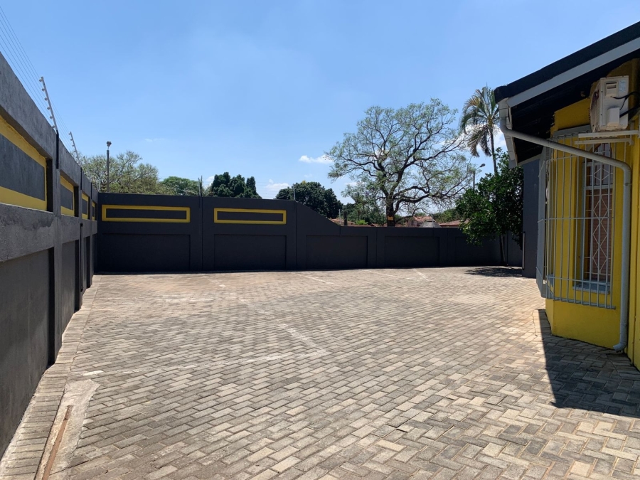 0 Bedroom Property for Sale in Rustenburg Central North West